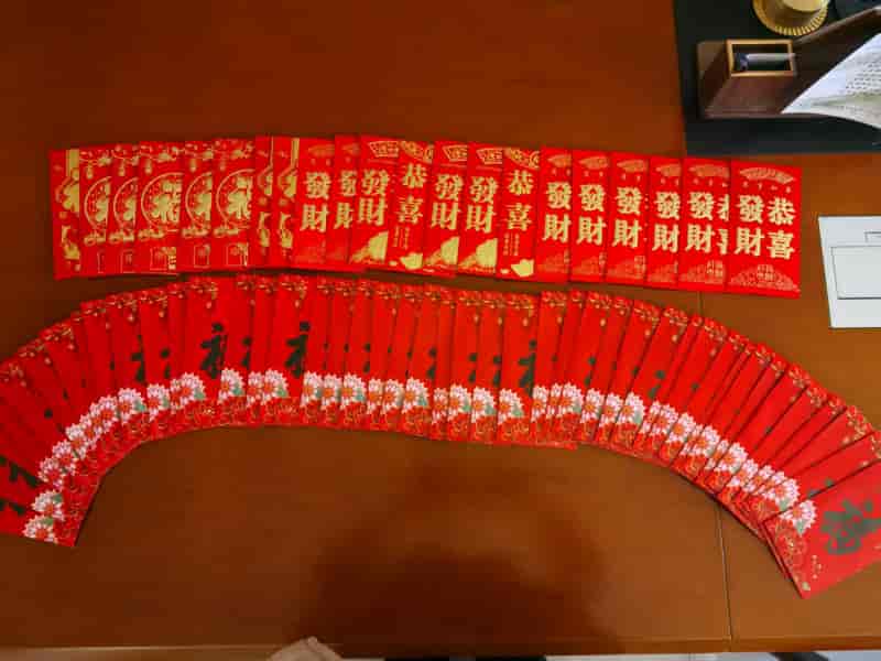 凱捷重工 開(kāi)業(yè)大吉